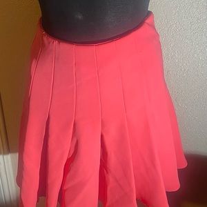 H & M Skirt